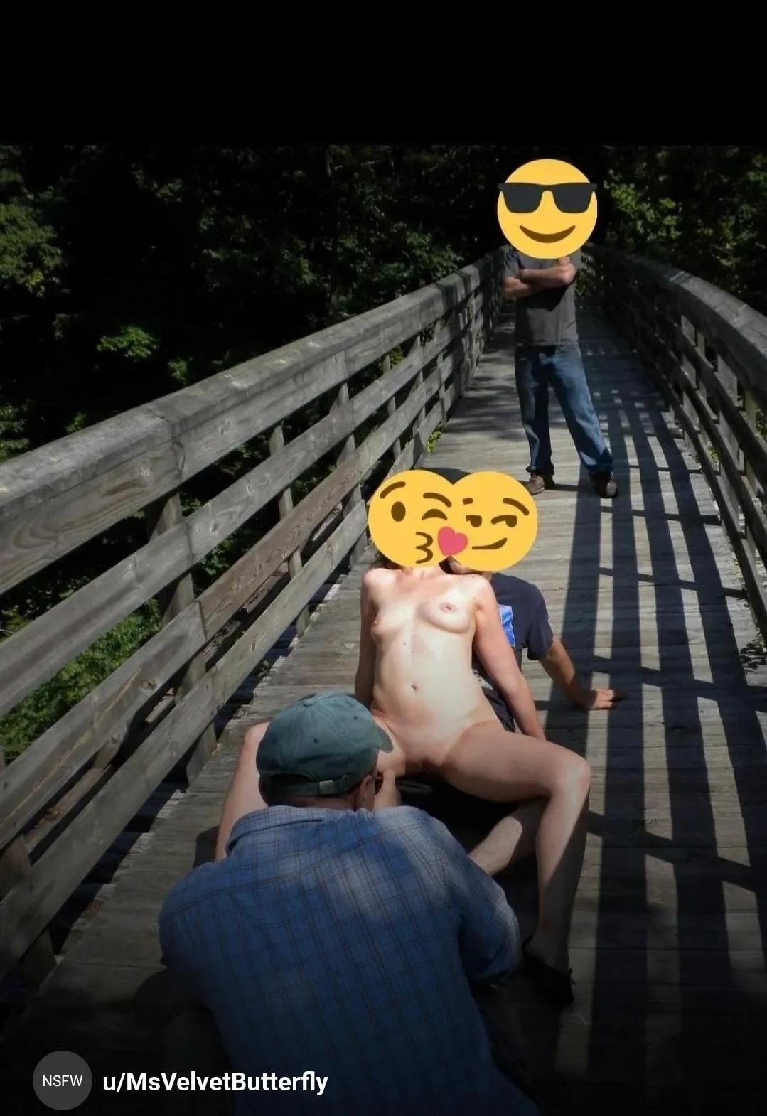 [MF4MMM] Winston-Salem / Greensboro area