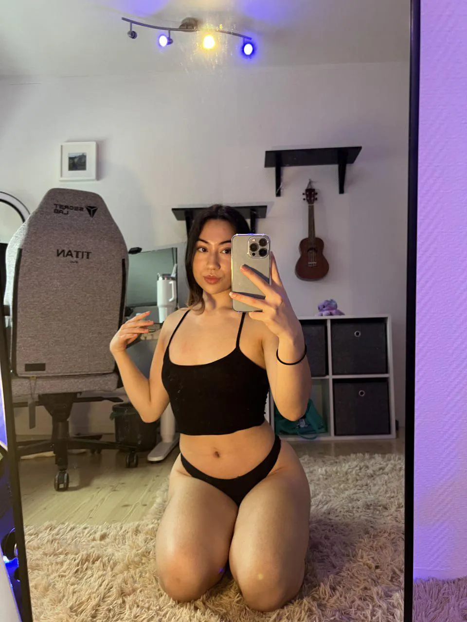 more addictive than thai street food.. u coming back for seconds?