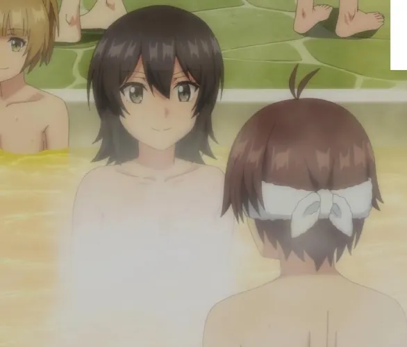 Please remove steam from The hidden dungeon only I can enter