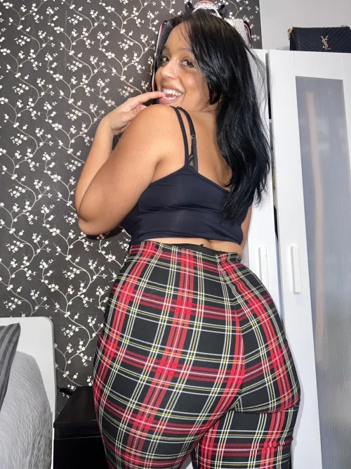 Ready for your passion with my juices