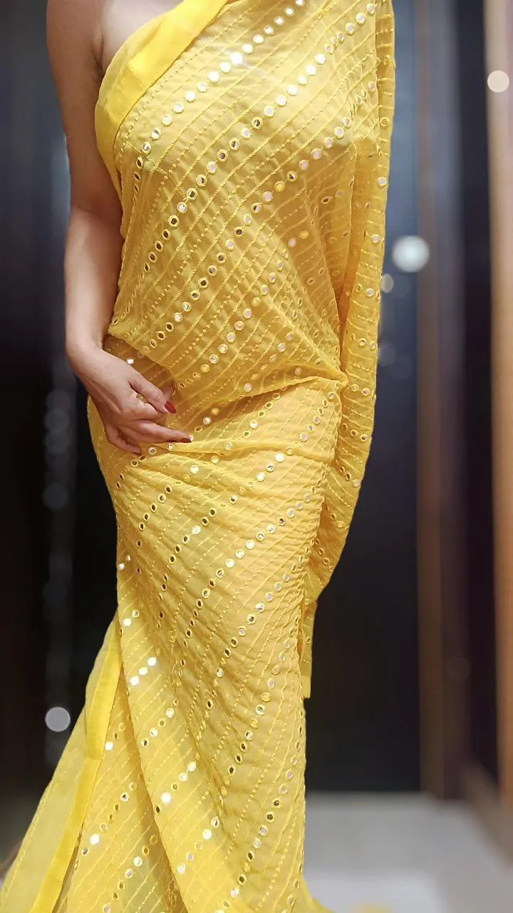 Sorry guys, i was not very active, but i am back now