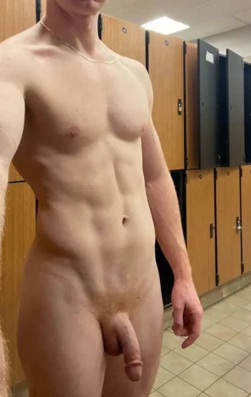 Summer cut staring early