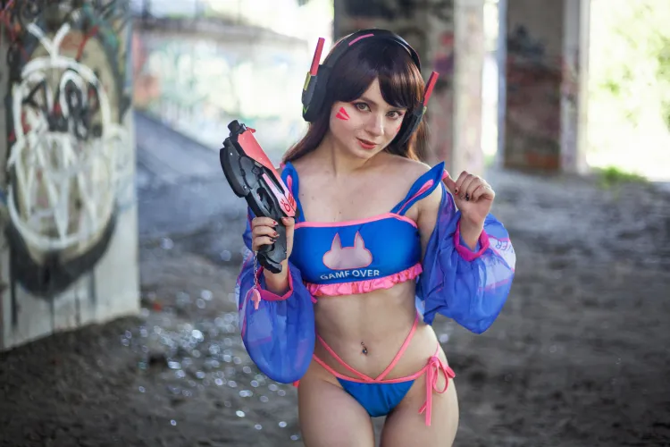 This swimsuit is wonderful and very comfortable