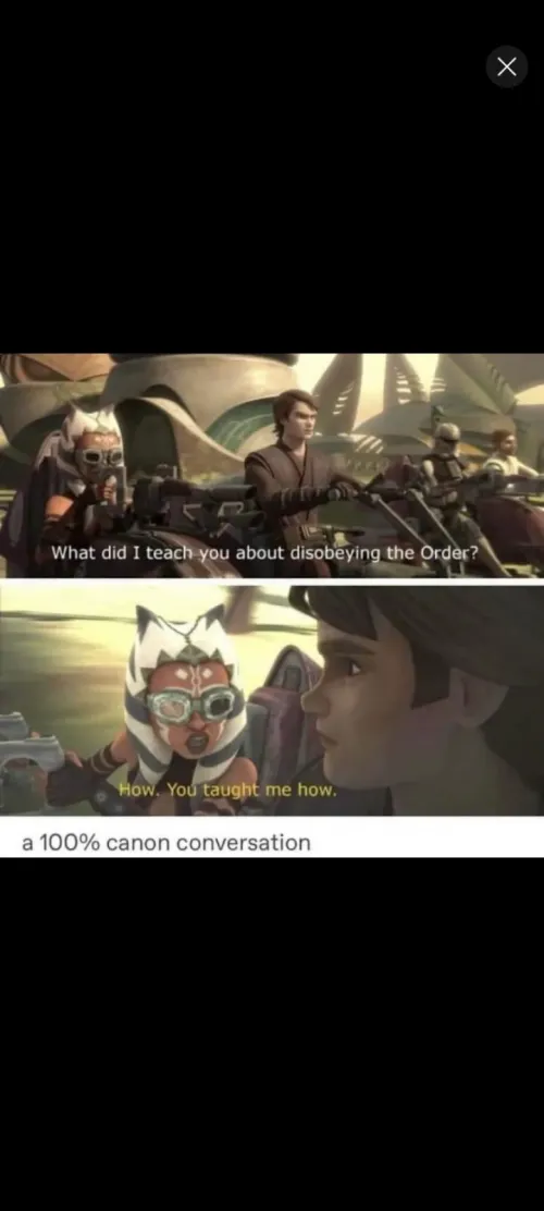 Thought this belonged here