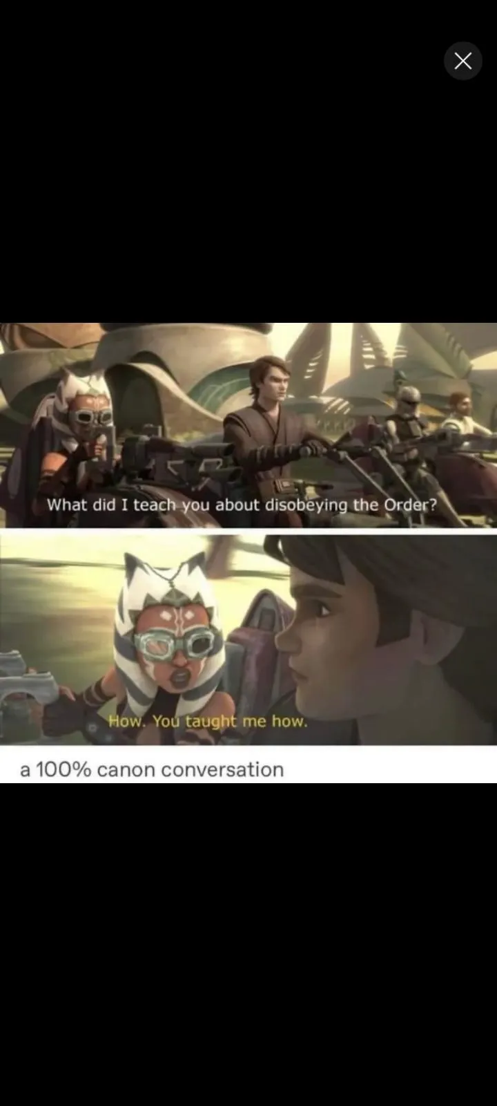 Thought this belonged here