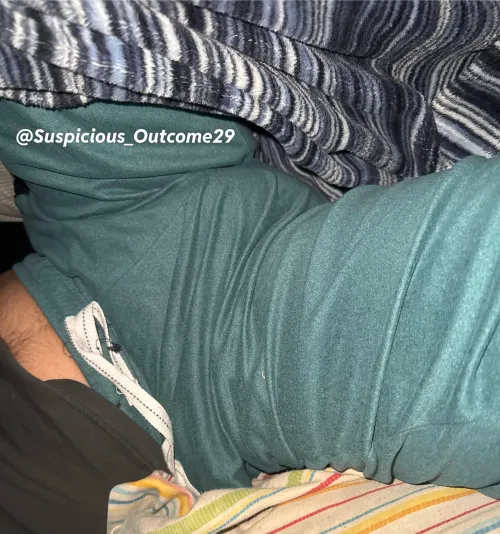 UH-OH SpaghettiOs 🧸✨ .