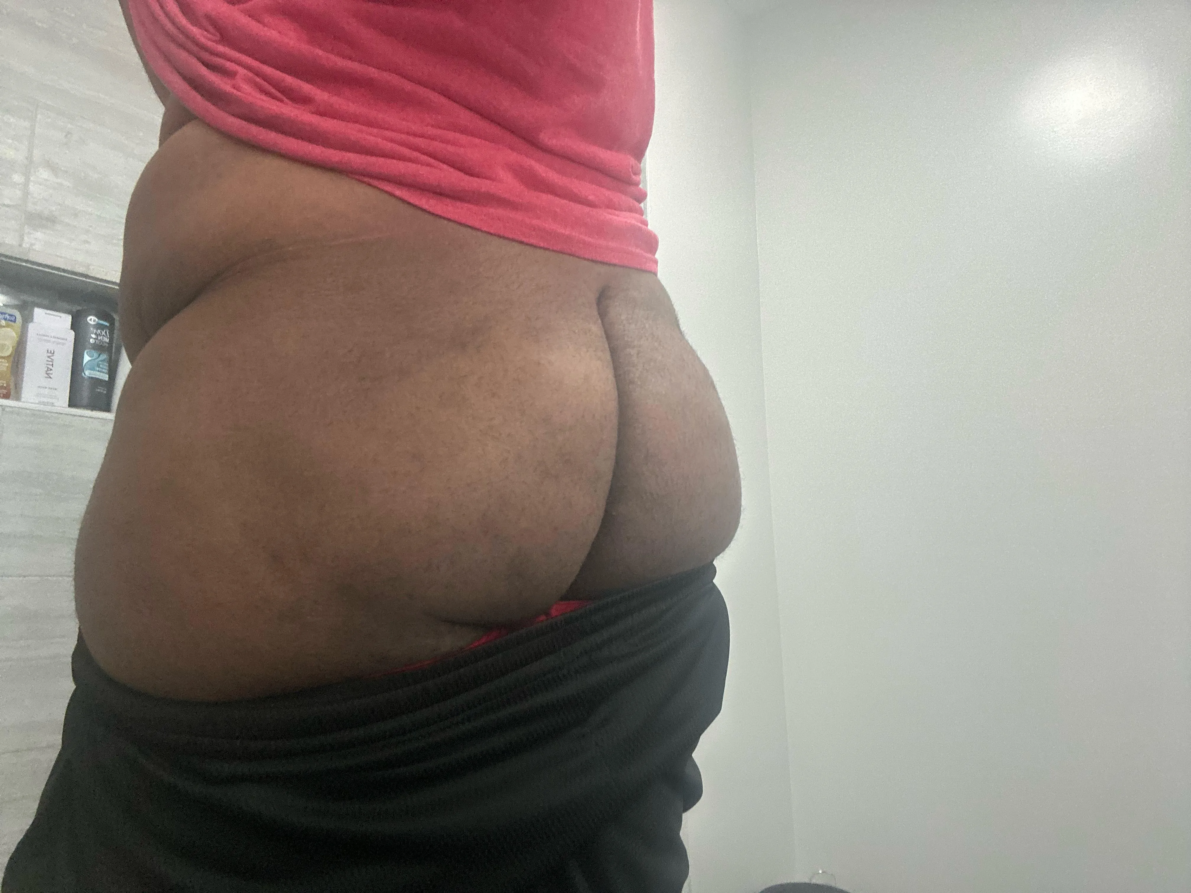 What do yall think? Smash or Pass