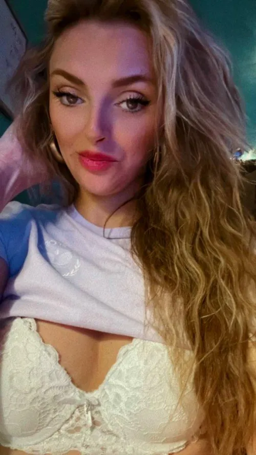 What will you be calling me when I have you on your knees begging?