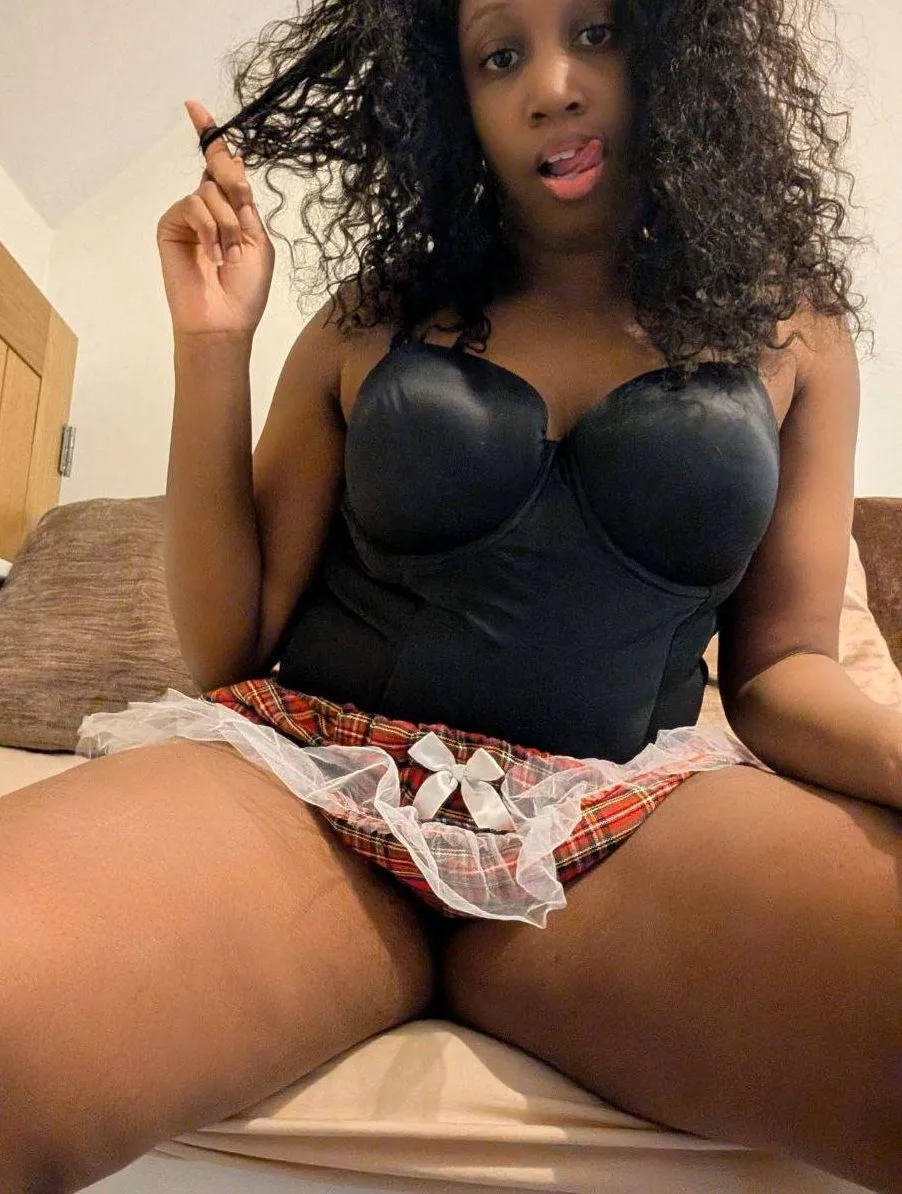 who’s obsessed with brats