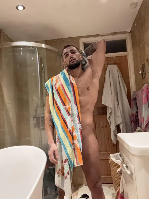 would u help me unwind after a long day at work?