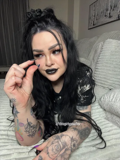 Wow, how pathetic are you