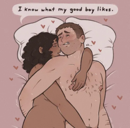 you better believe it