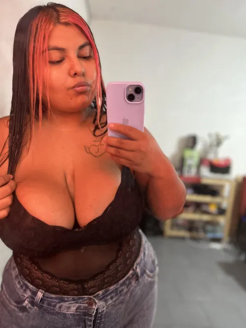 You love it when your wife is a cuckold, don't you? You can't help it. I'm your priority.