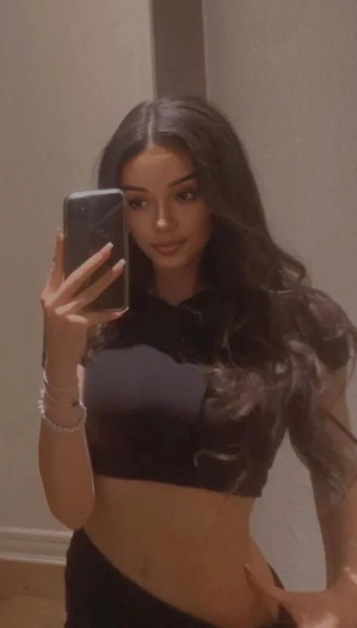 You never had a choice but to serve me 👑 You never had a choice but to serve me 👑