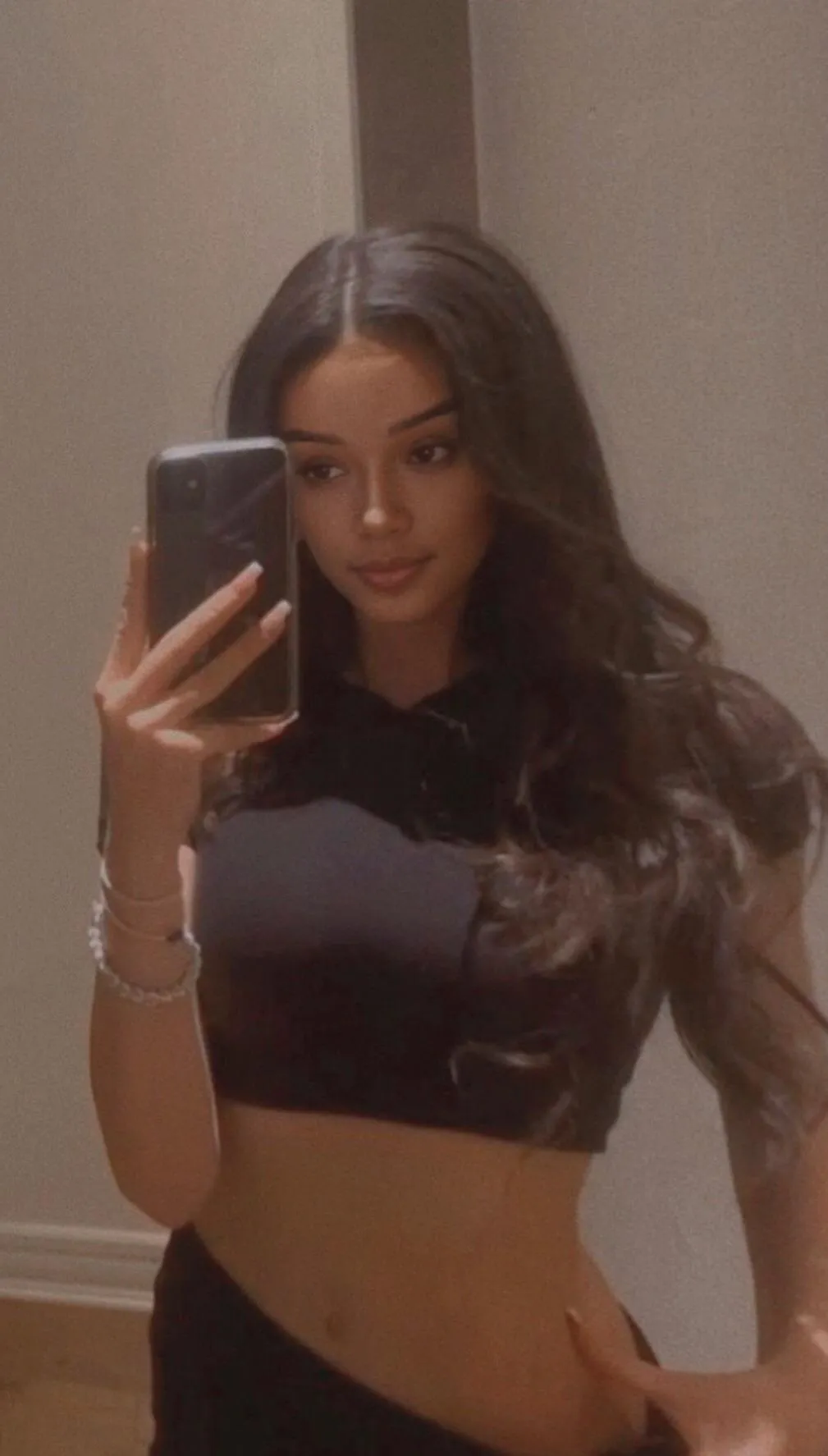 You never had a choice but to serve me 👑