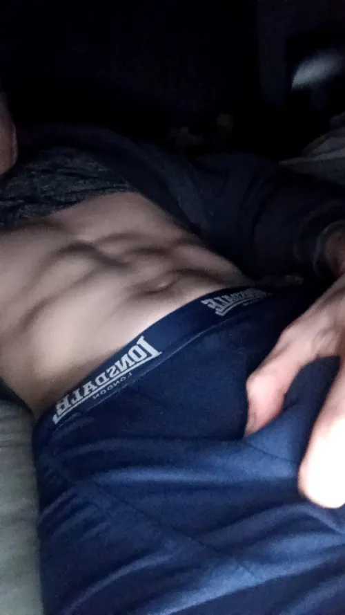 18 need my cock suckin by a scally lad