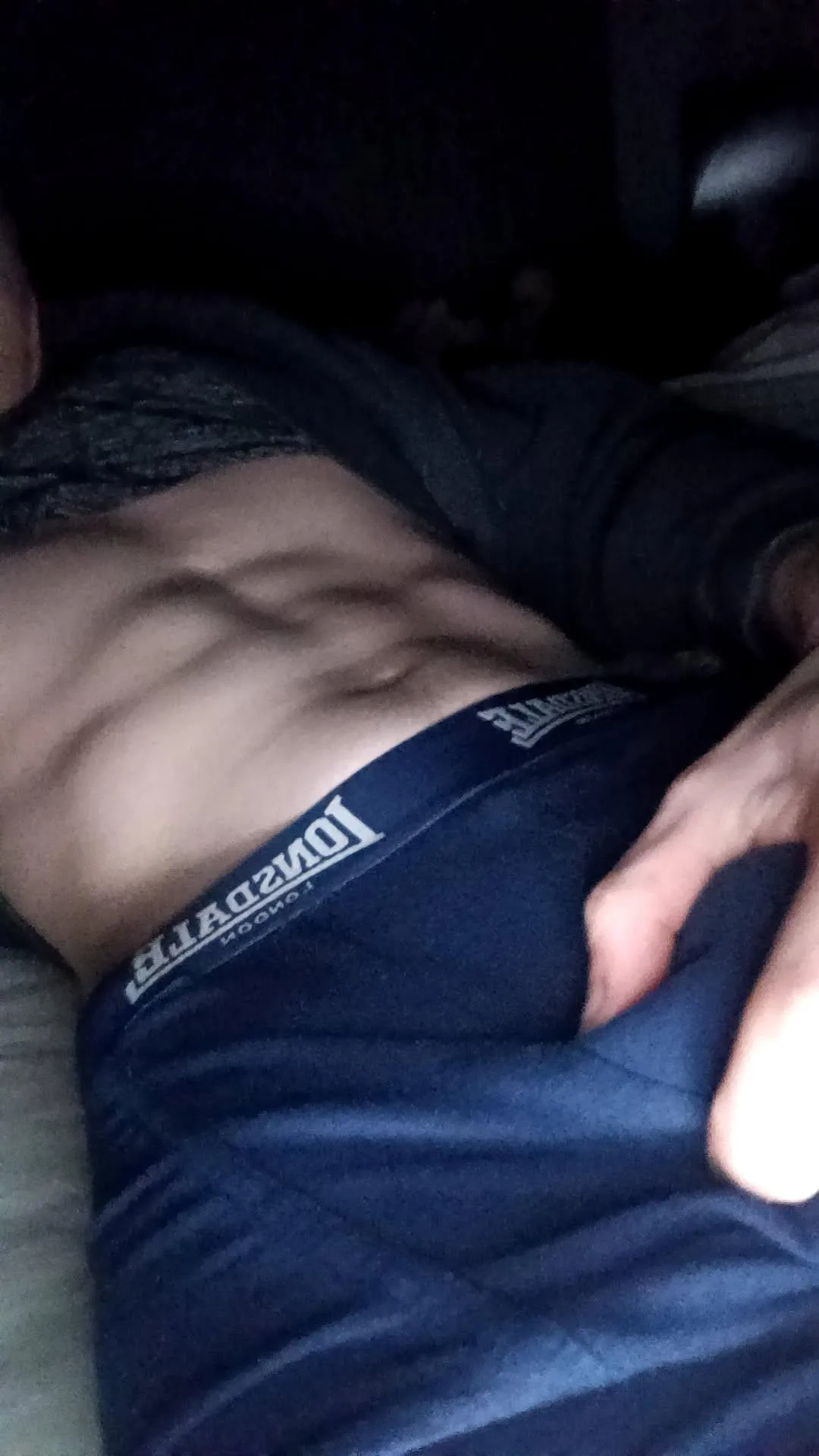 18 need my cock suckin by a scally lad