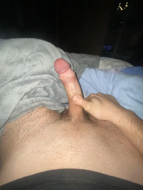 [18] Suche bttms mit geilen arsch für late night snap session