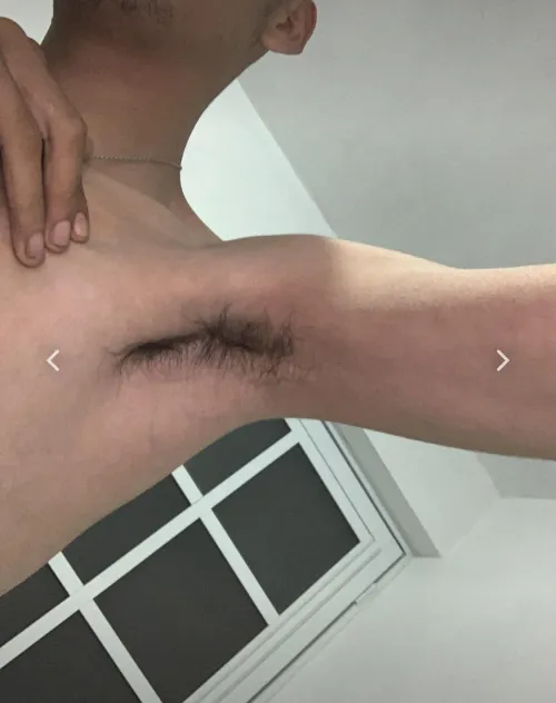 [19] my Mexican 🔥😈🥵