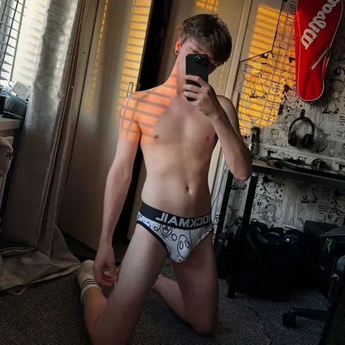 [19] WHAT A COLAB😉