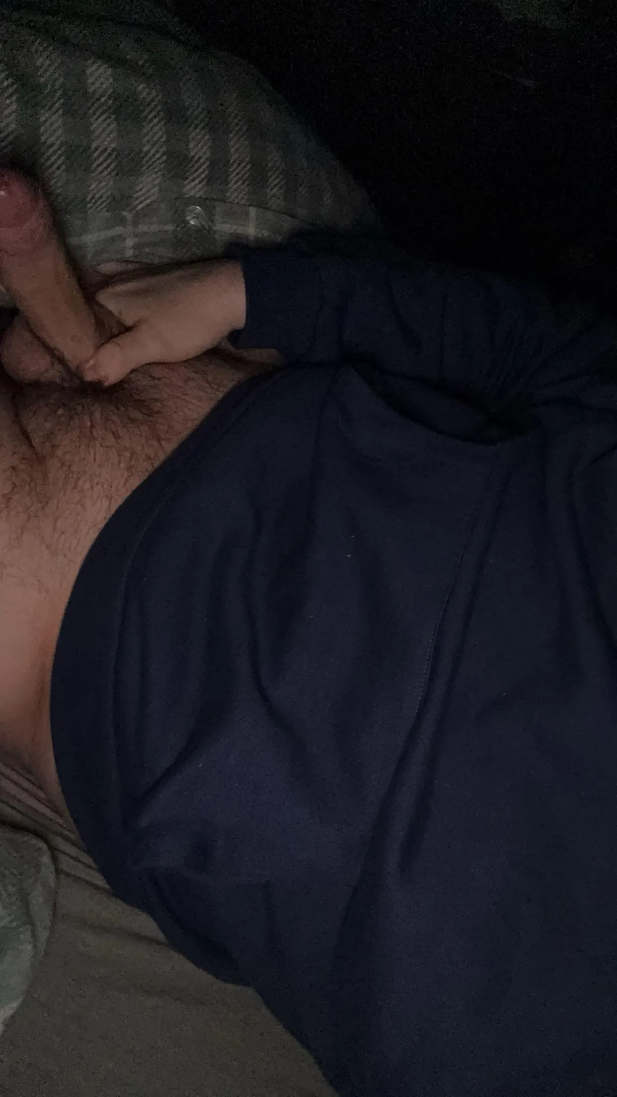 20 UK NE horny as fuck on snap rn @j_carl62