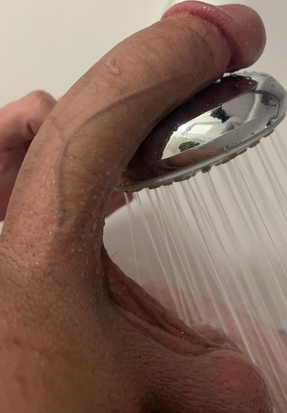 [22] Besuchbar Nähe Bottrop Wenn du Lust hast mir ein zu blasen dann schick mir gerne eine dm