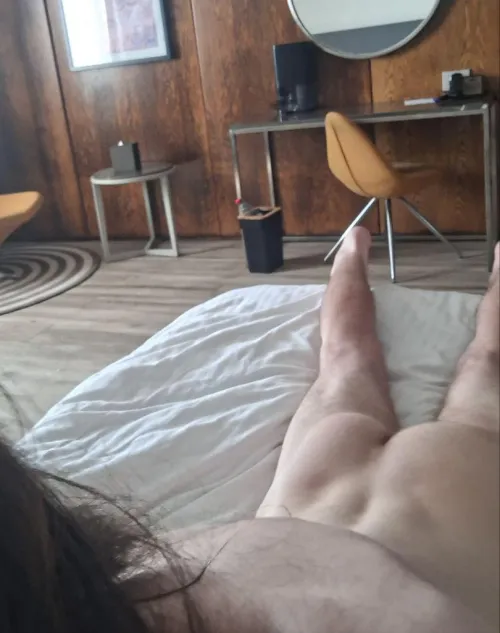 [27 M] Can I Catch the Attention of a Mummy/MILF?