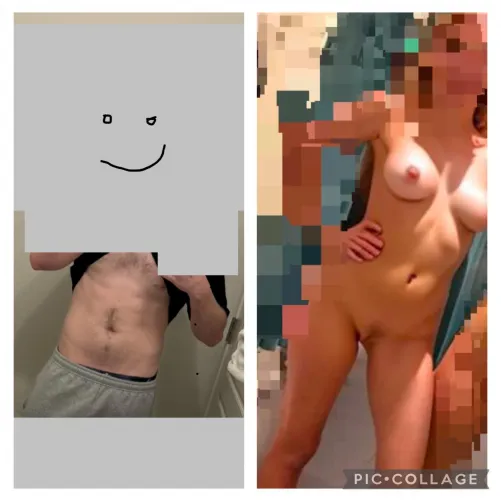 [27/27] [Austin] MF4M or MF4F, Boudoir Photographer