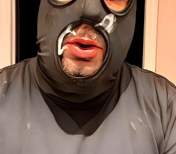 34 City: St Cloud, Florida - I Suck U Feed, no recip. service for str8