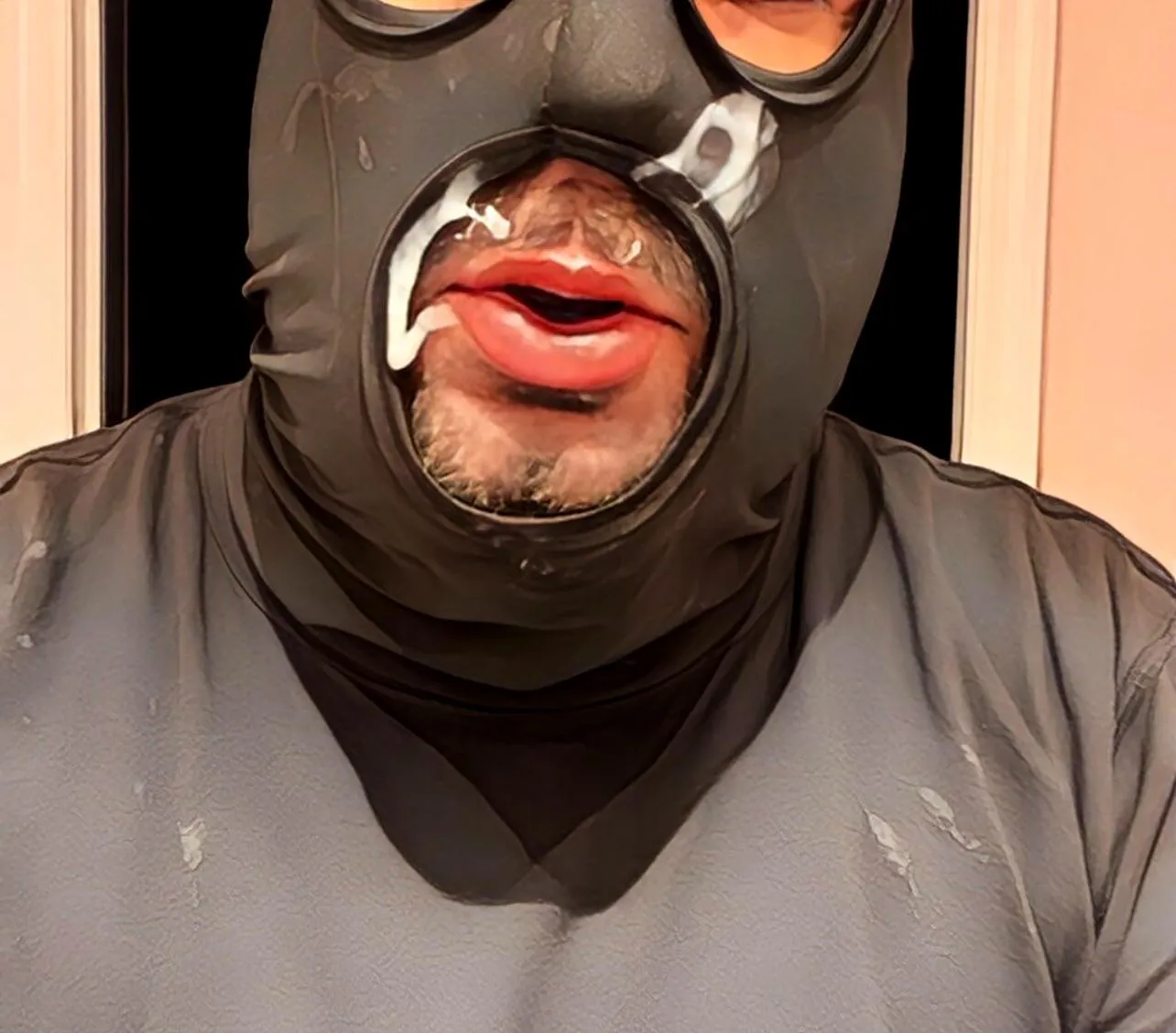 34 City: St Cloud, Florida - I Suck U Feed, no recip. service for str8