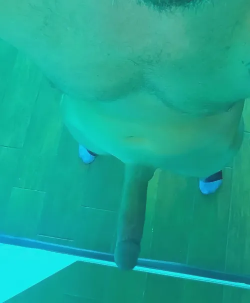 40 City: Racine Wisconsin