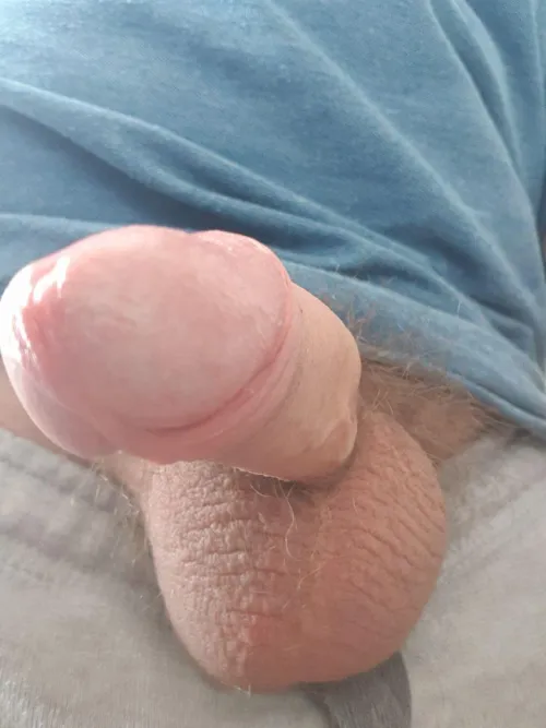 45M Daddy looking for younger, Leeds, UK. snap: leedswalktall