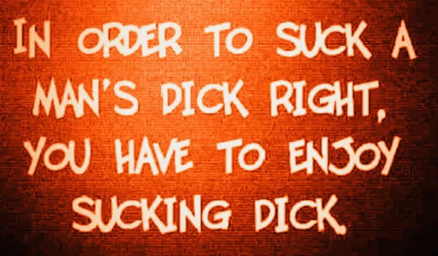 71 City:Vestavia Hills, Alabama Love to suck Older, Married Cock. Widower, can host.