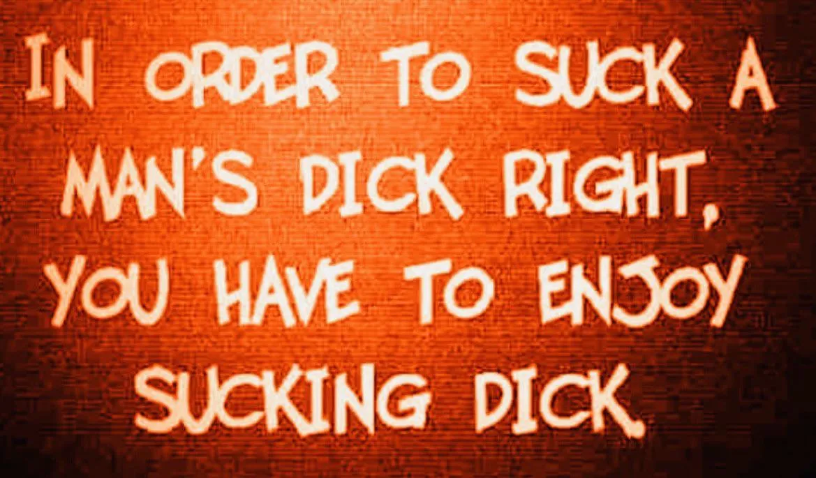 71 City:Vestavia Hills, Alabama Love to suck Older, Married Cock. Widower, can host.