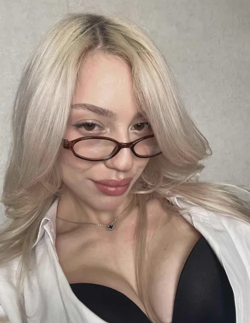 about to rise my bosses mood with this