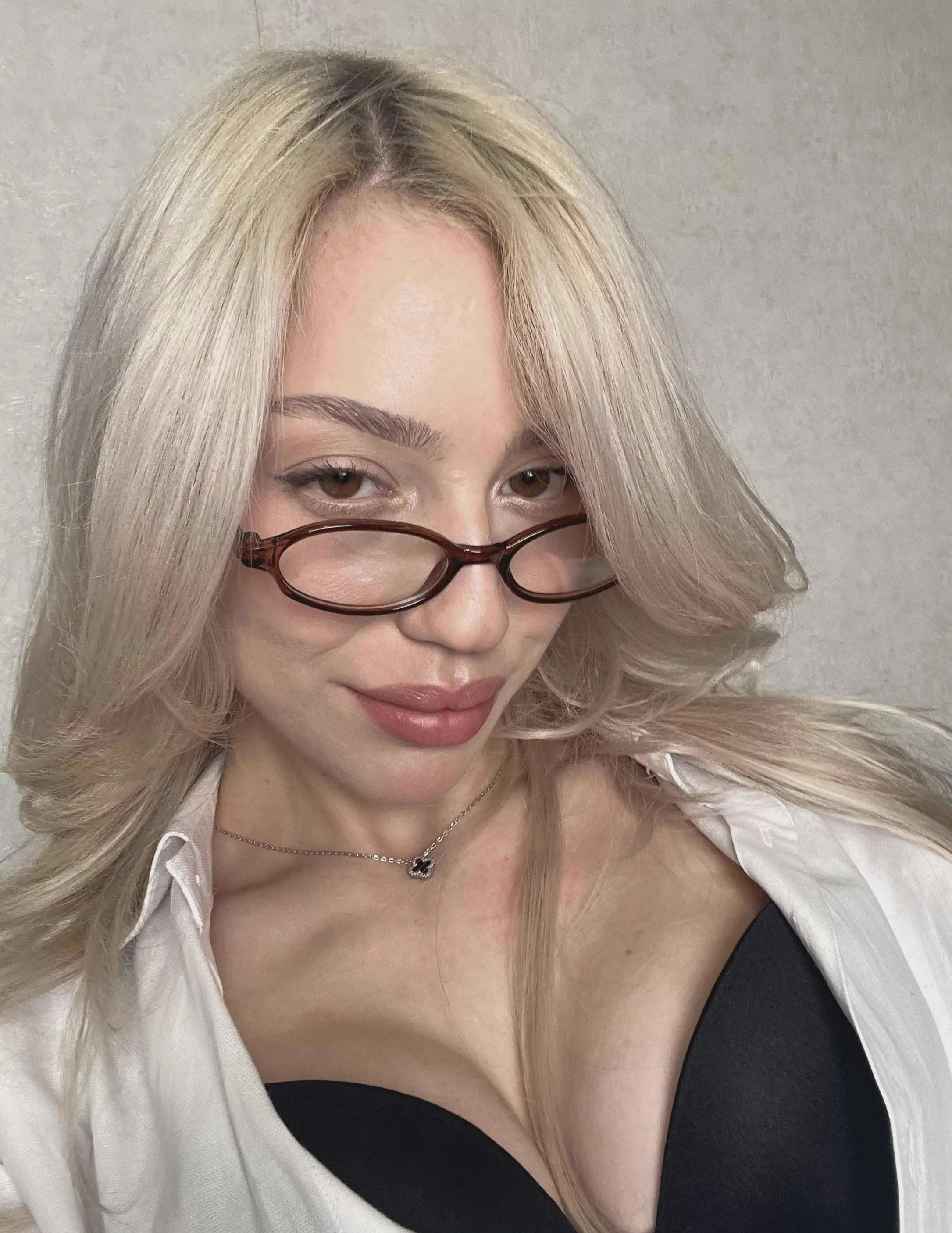 about to rise my bosses mood with this