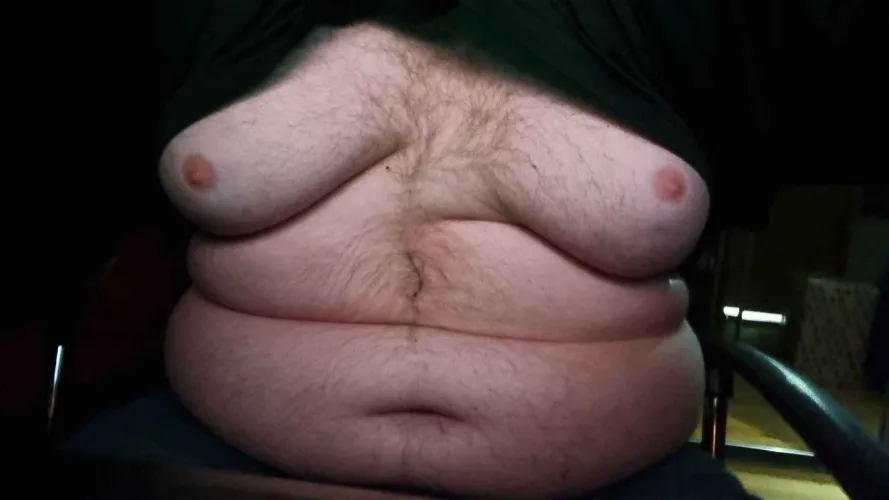 Almost at the 300 mark 😍