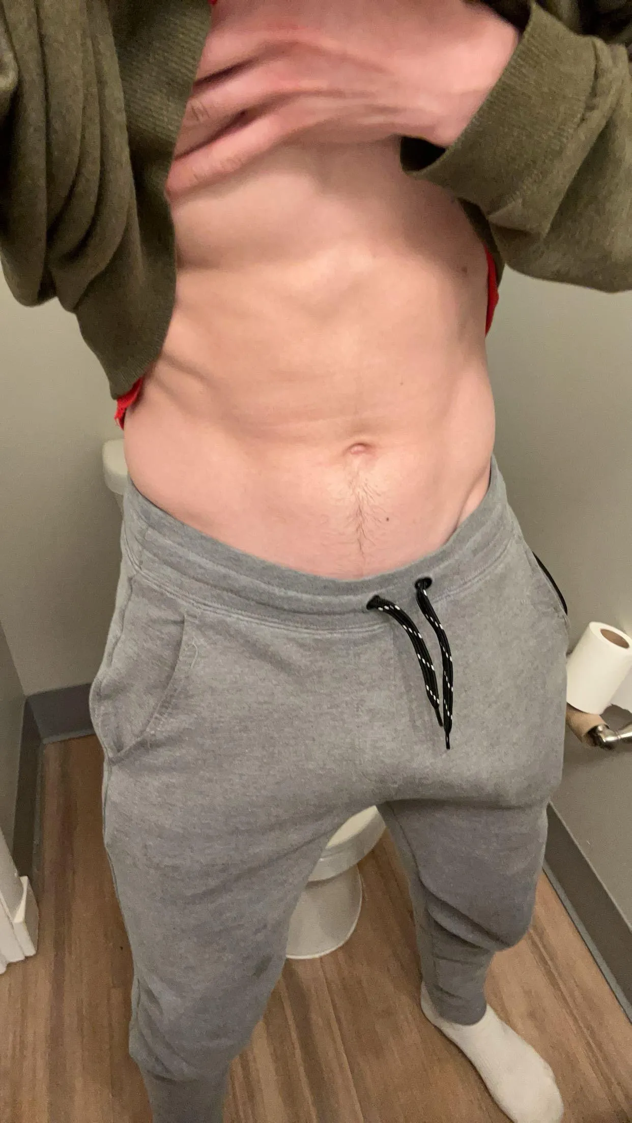 Any couples or hotwifes looking for a 23 yo bwc