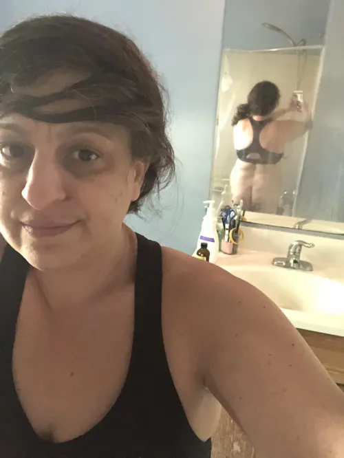 Come find me if you like MILFs