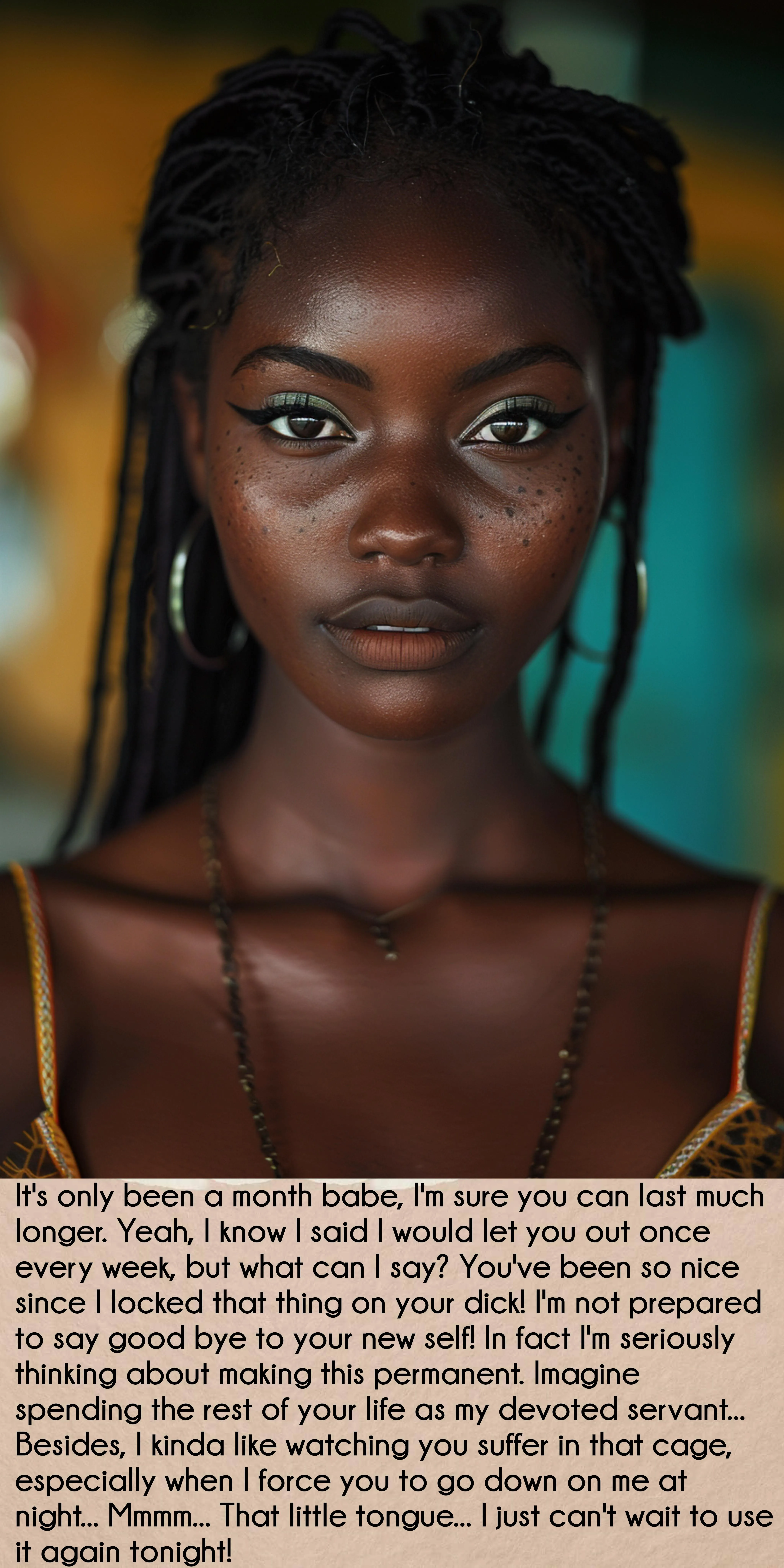 Considering every option