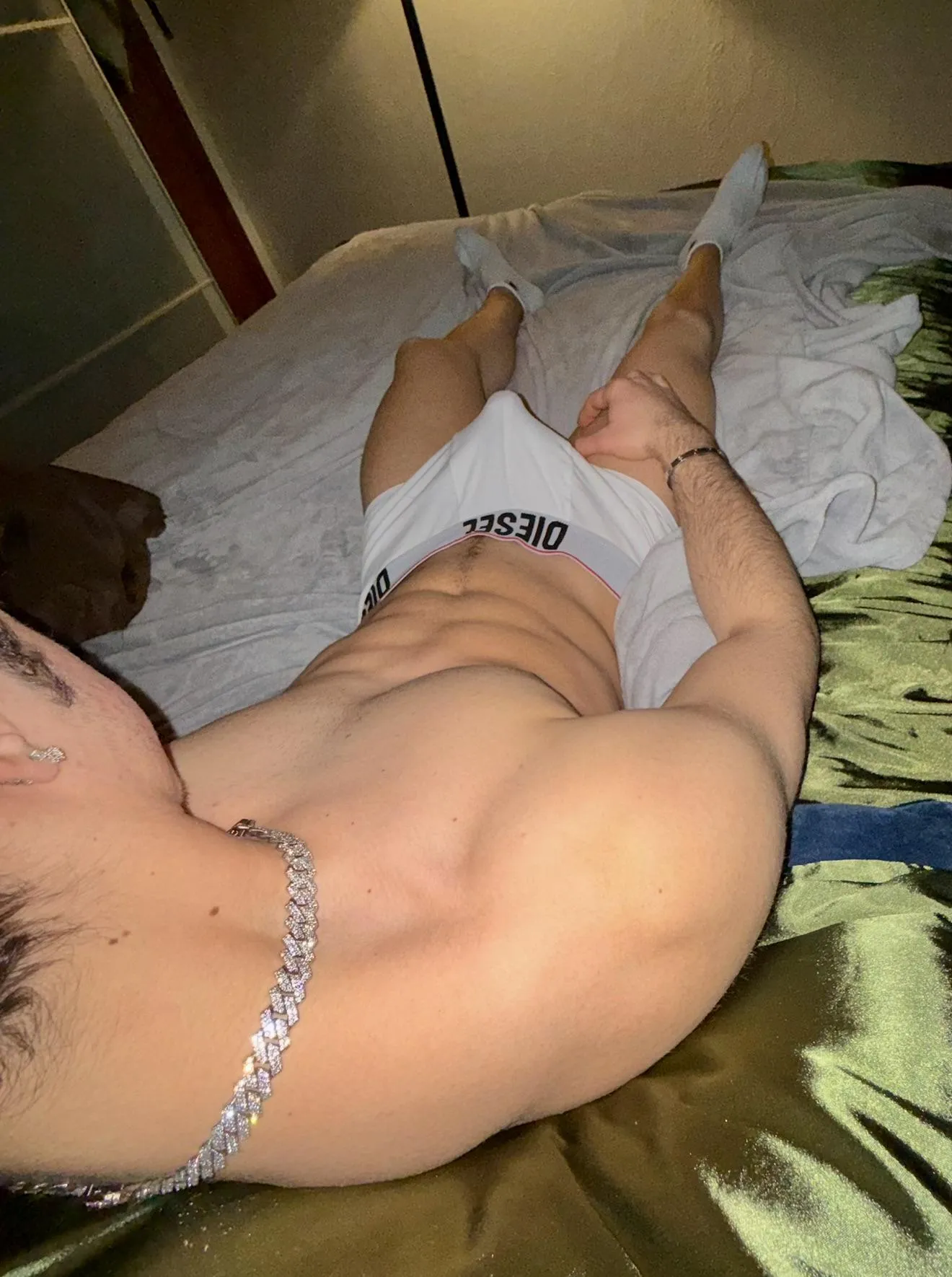 Do you want to suck my French cock?🇫🇷