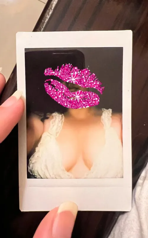 Drowning in my own pictures like Narcissus