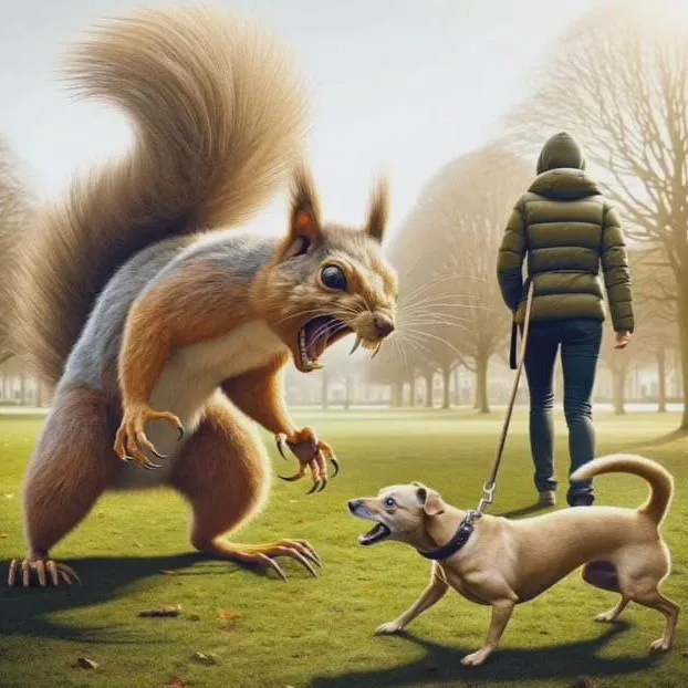 Everyone who is posting there real carts has lost the plot