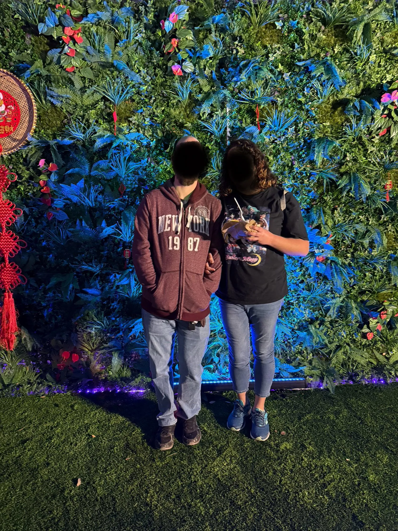 [fm4fm] [fm4f] looking for a full swap or to hang out to see how things go.