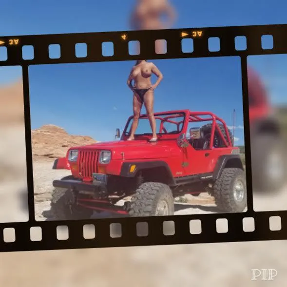 fort collins hot wife