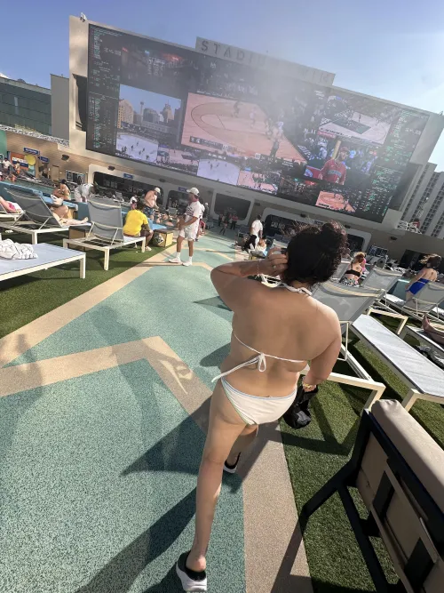 Girlfriend in circa [mf4mf]