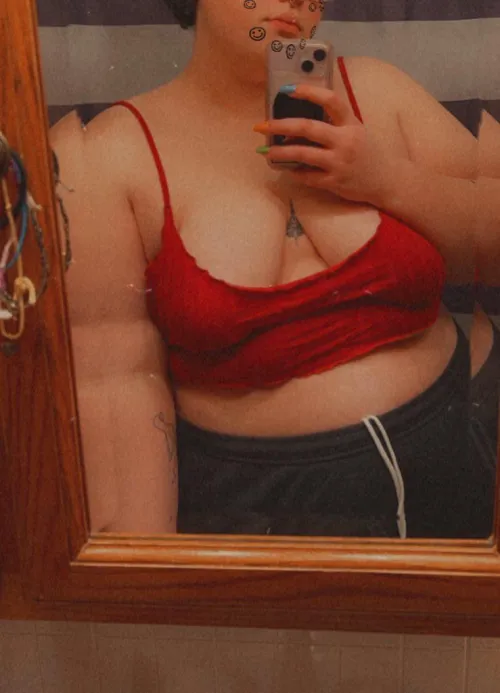 How many rounds can you go