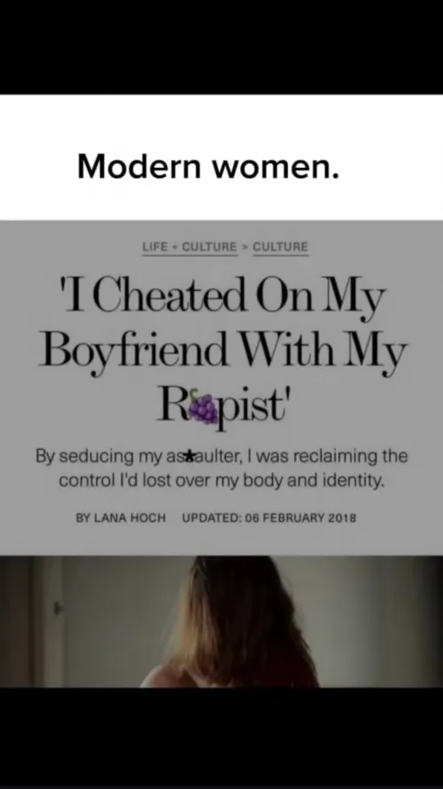 how much cock is too much cock??