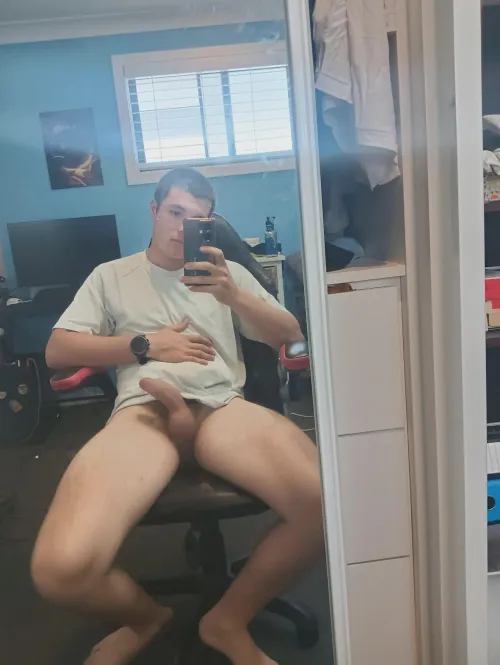 How would you use me