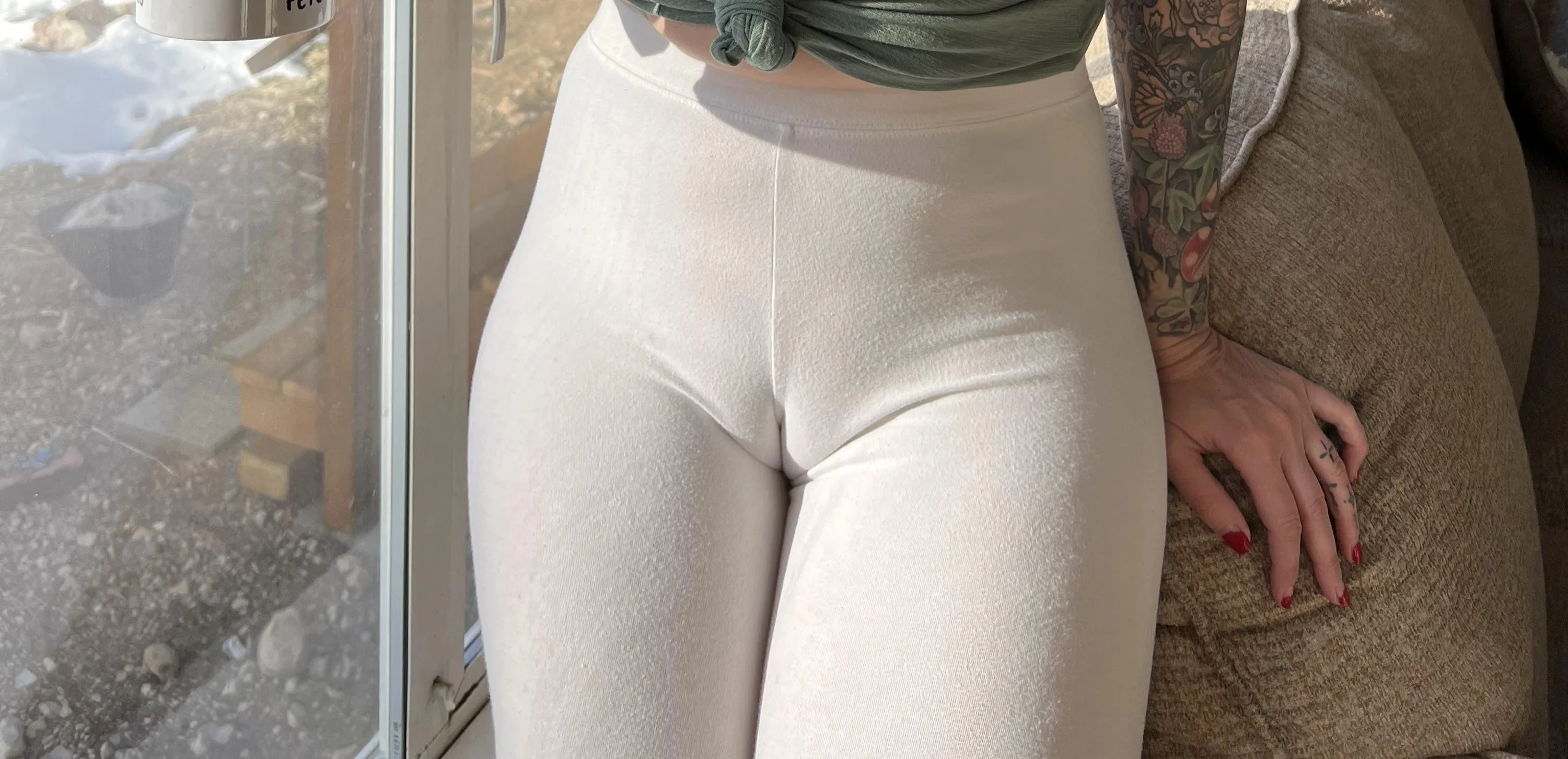 I need these in every color